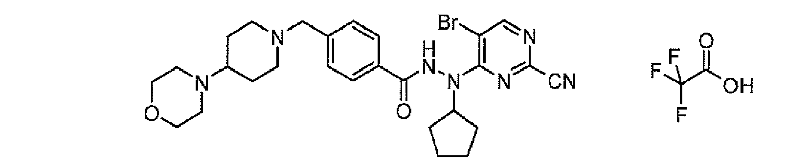 Figure imgb0067