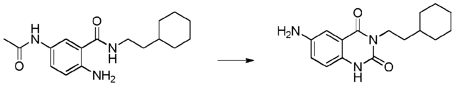 Figure imgf000037_0001