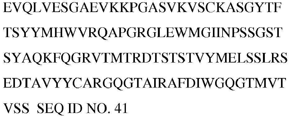 Figure imgb0097