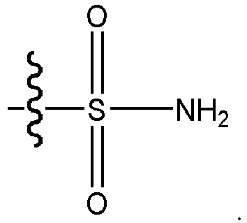 Figure imgb0343