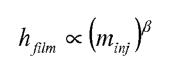 Figure imgb0016