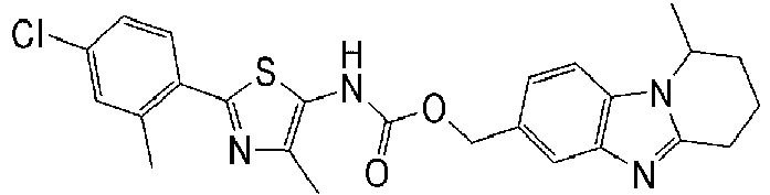 Figure imgb0377