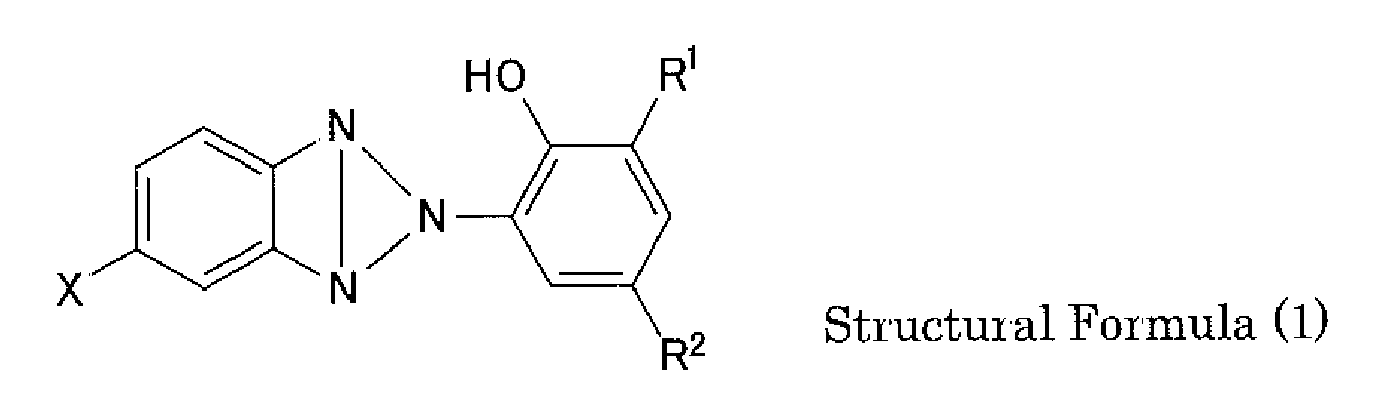 Figure imgb0004