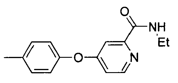 Figure imgb0106