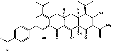 Figure imgb0158