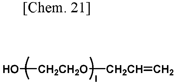 Figure imgb0021