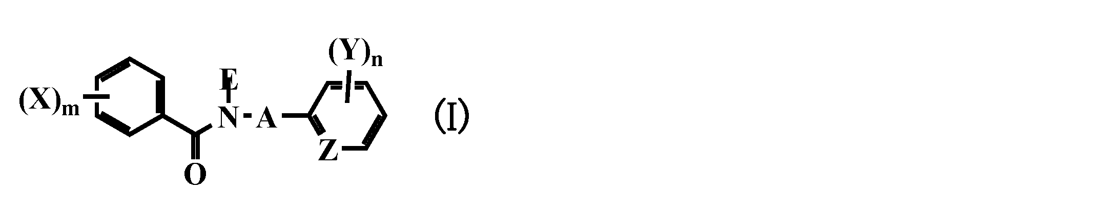 Figure JPOXMLDOC01-appb-C000001