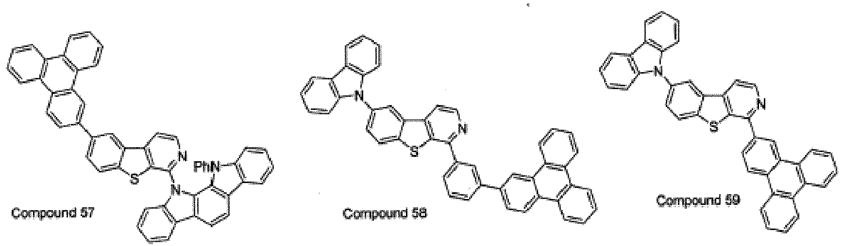 Figure imgb0806