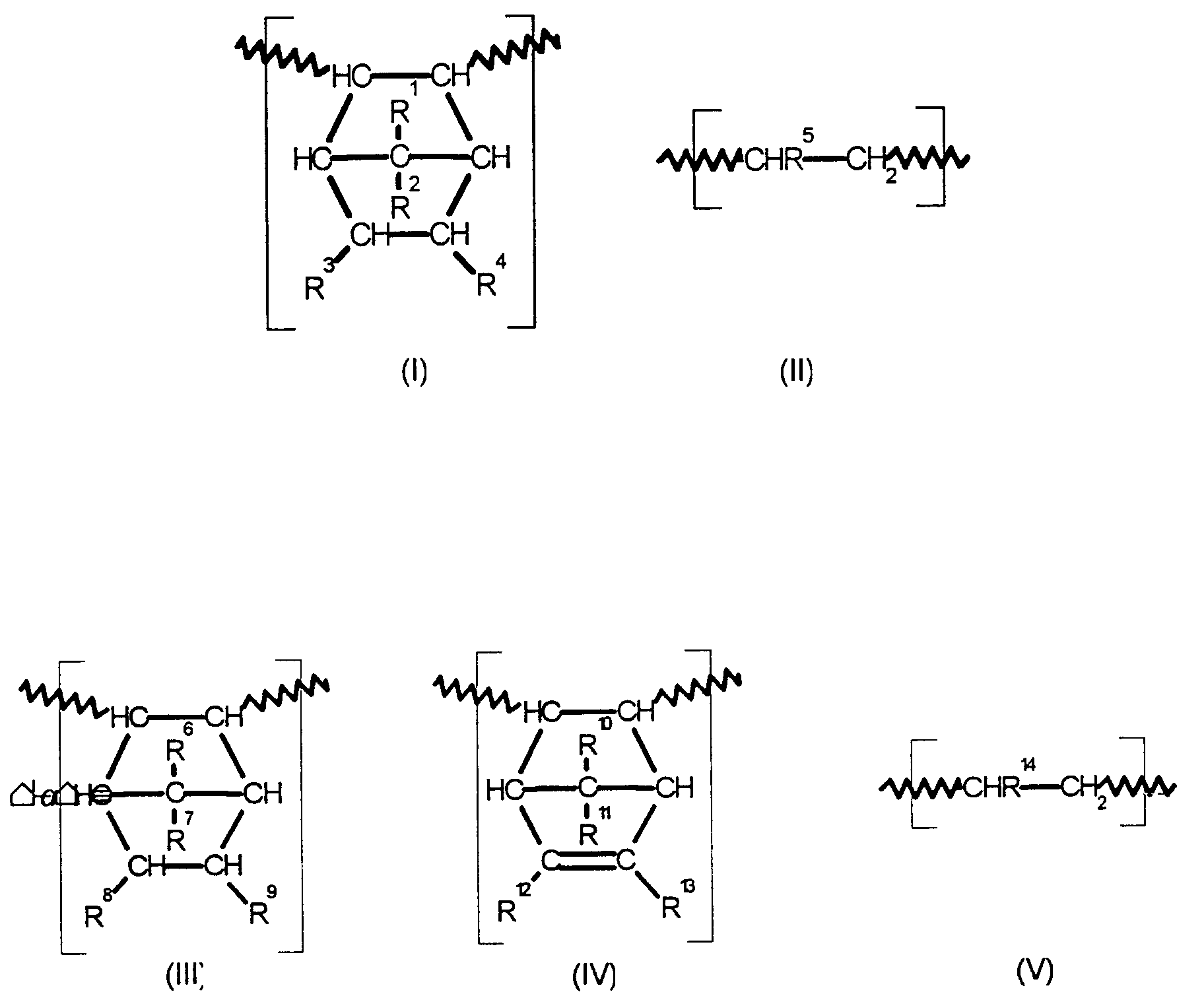 Figure imgb0003