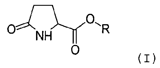 Figure imga0001