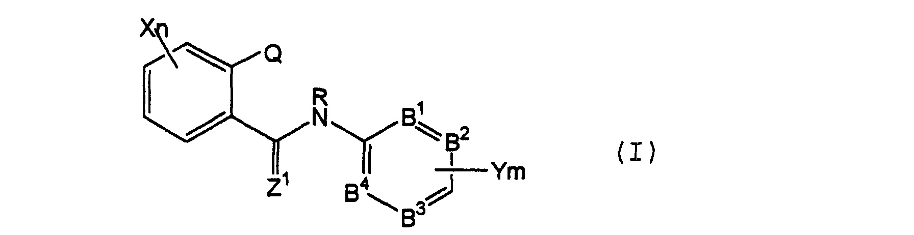 Figure 00600001