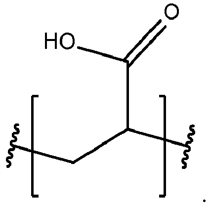 Figure imgb0033