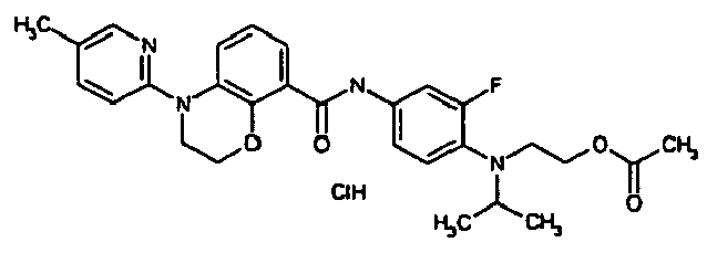 Figure imgb0184