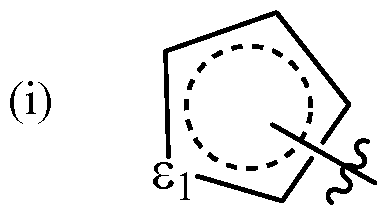 Figure imgf000016_0004