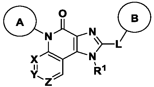 Figure imgb0002