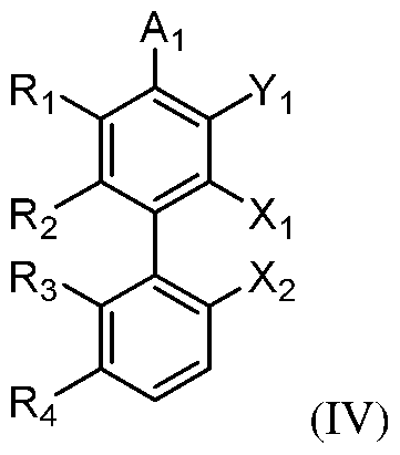 Figure imgf000091_0002