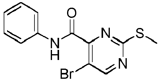 Figure imgb0174