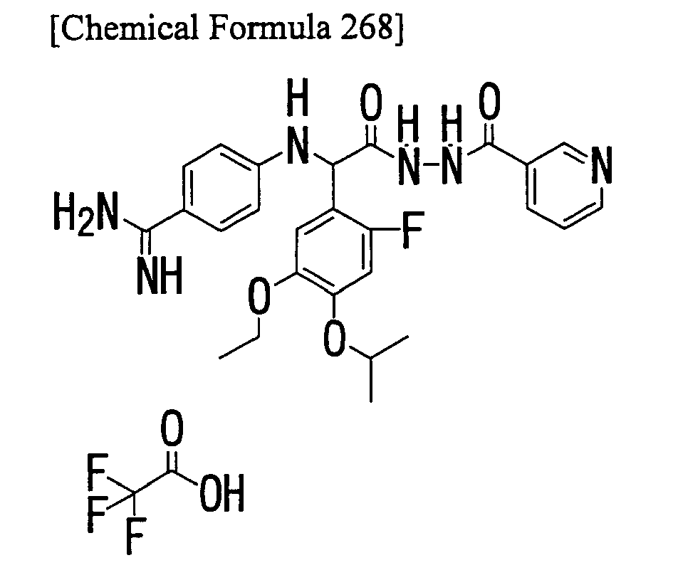 Figure imgb0329