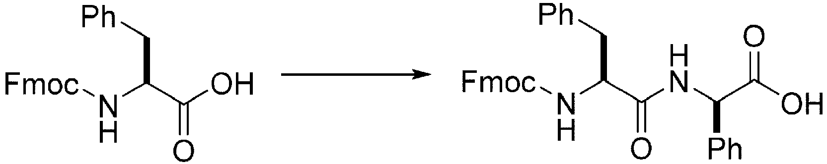Figure imgb0021