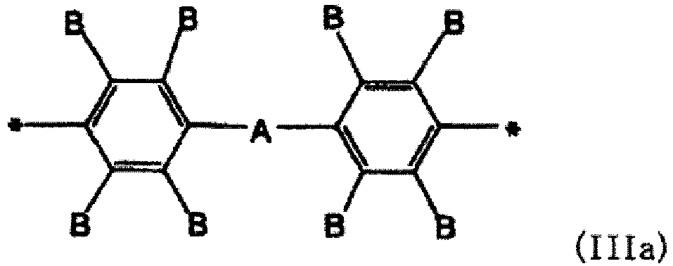 Figure imgb0021