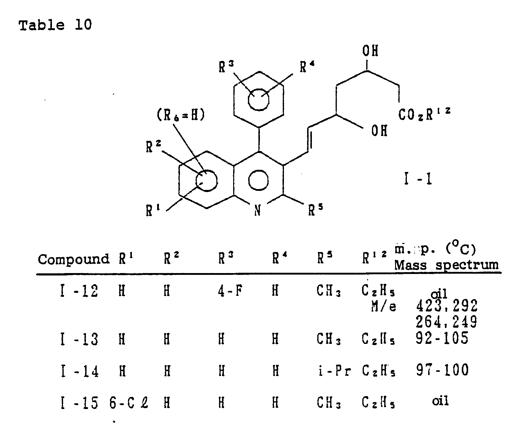 Figure imgb0021