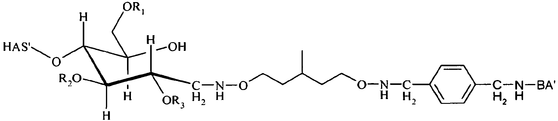 Figure imgb0058