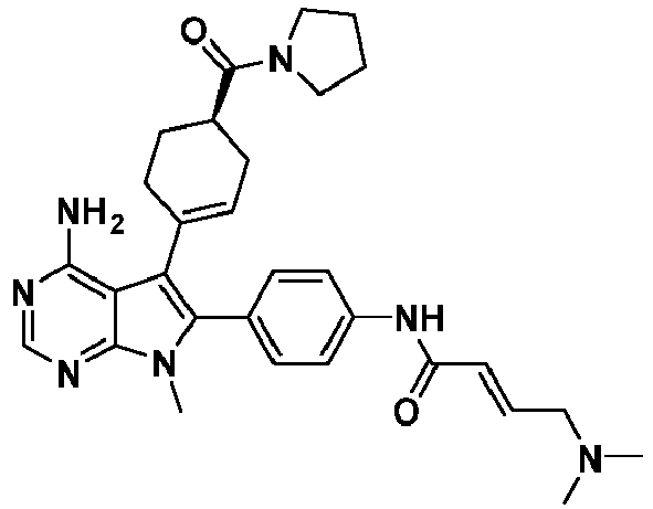 Figure imgb0937