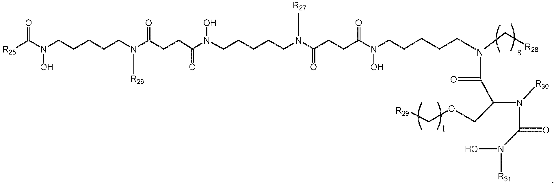 Figure imgb0031