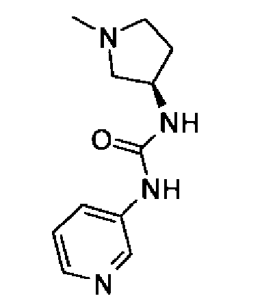 Figure imgb0761