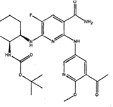 Figure imgb0734
