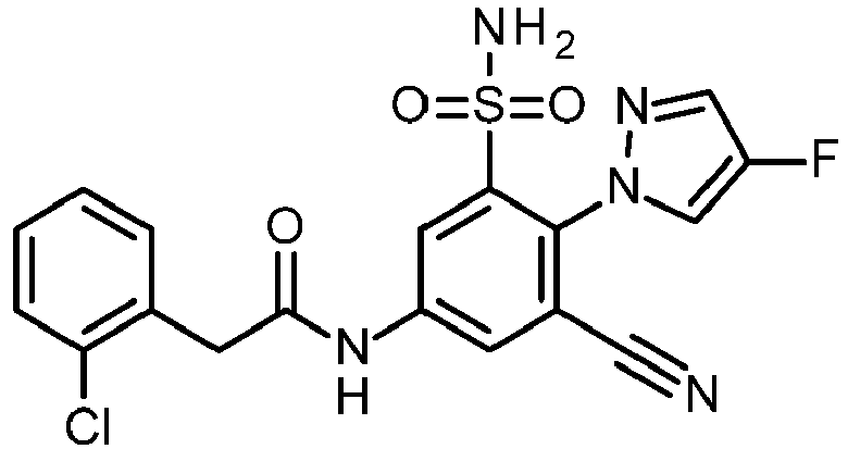 Figure imgb0495
