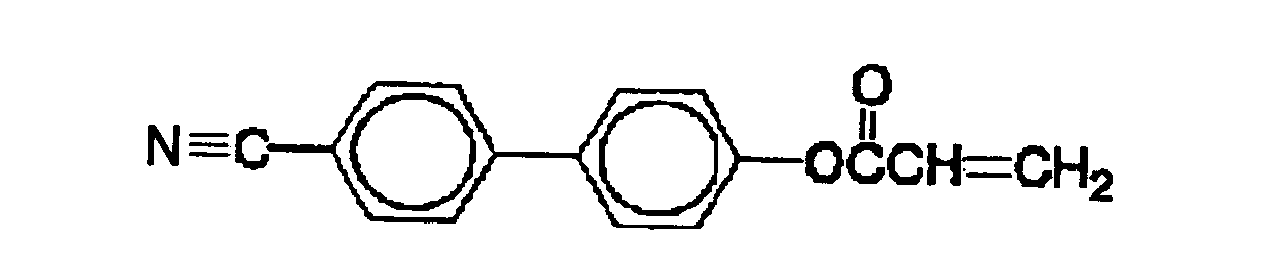 Figure imgb0010