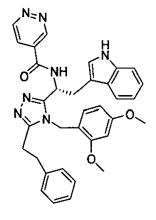 Figure imgb0099