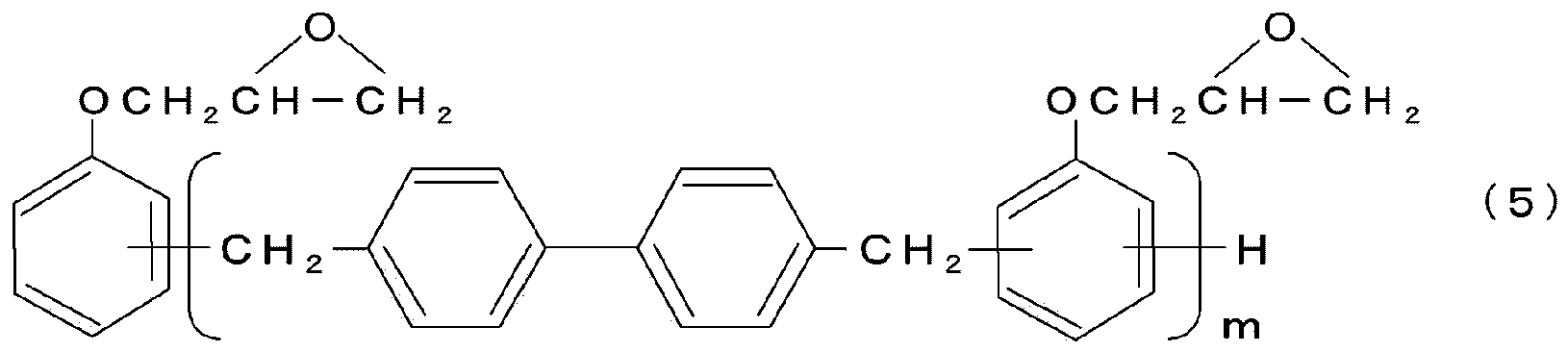 Figure imgb0029