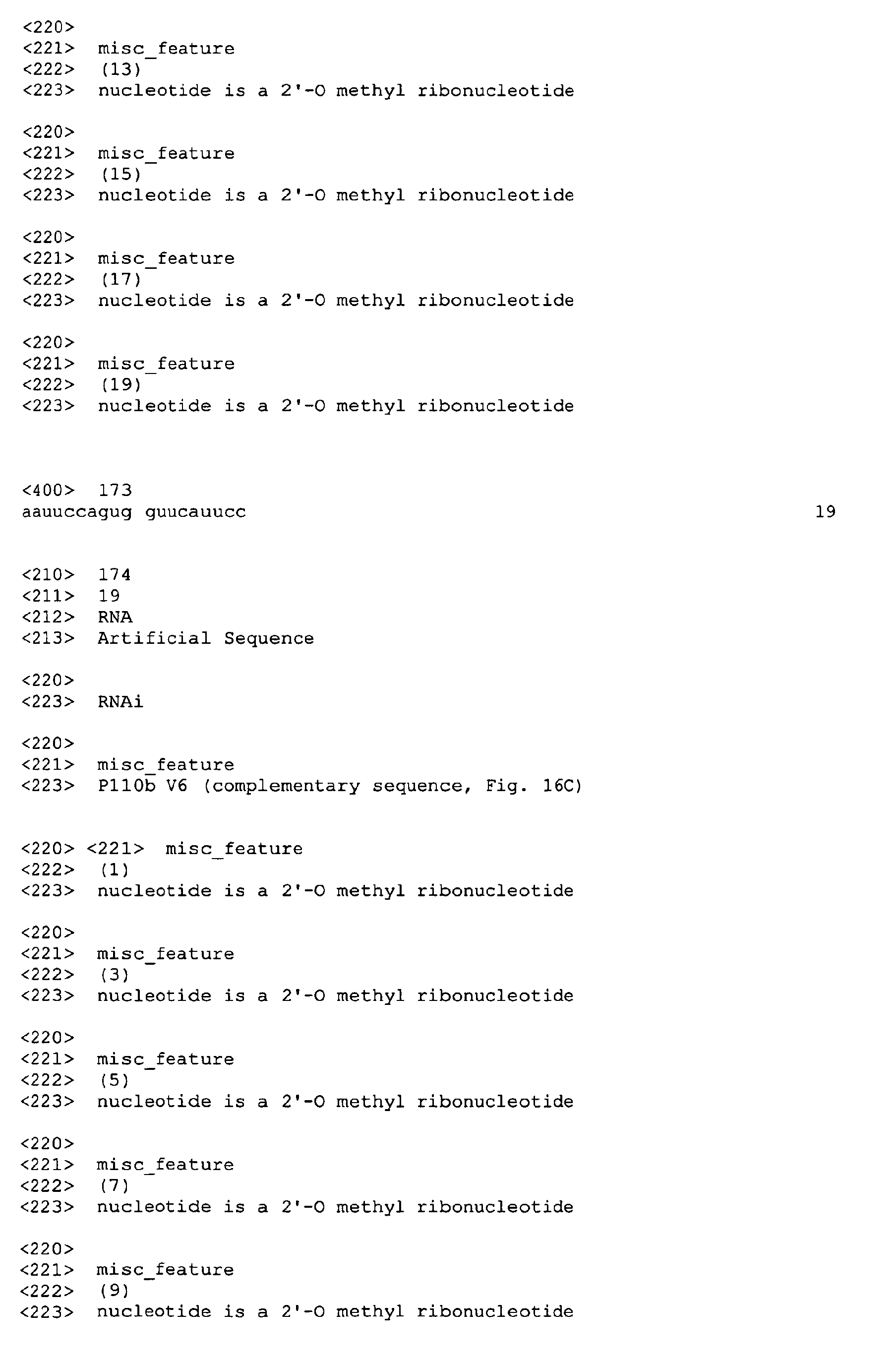 Figure imgb0160