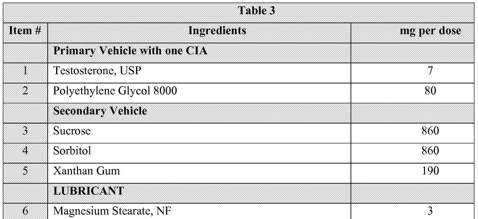 Figure imgf000047_0001