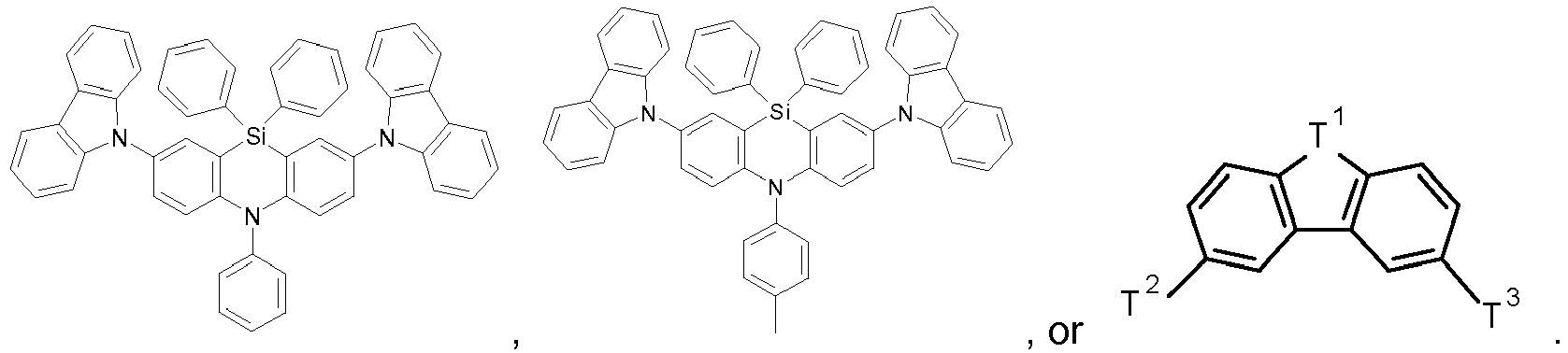 Figure imgb0682