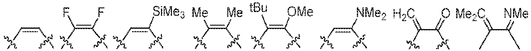 Figure imgb0560