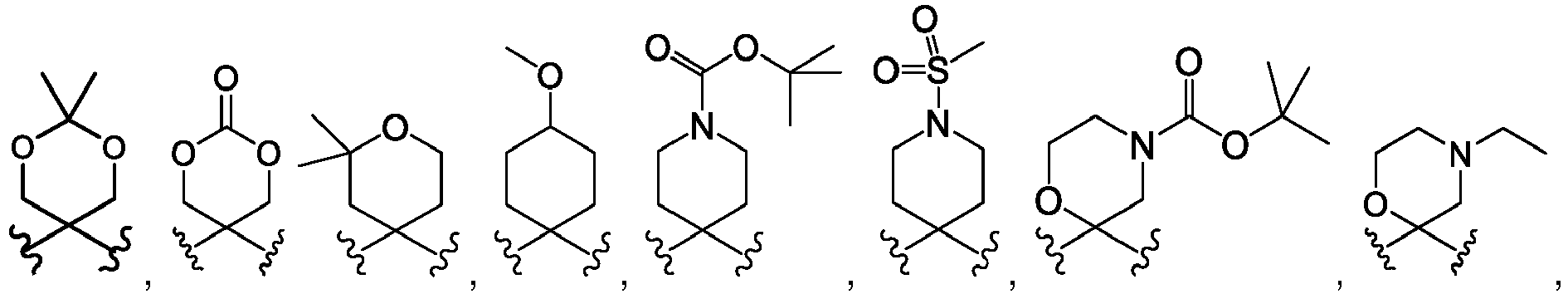 Figure imgb0056