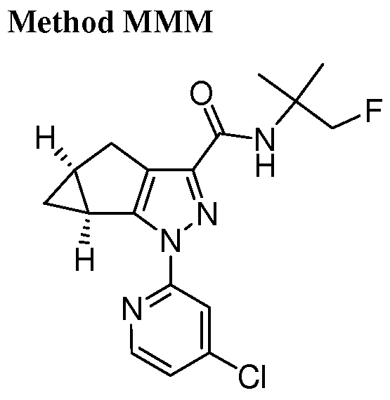 Figure imgf000101_0002