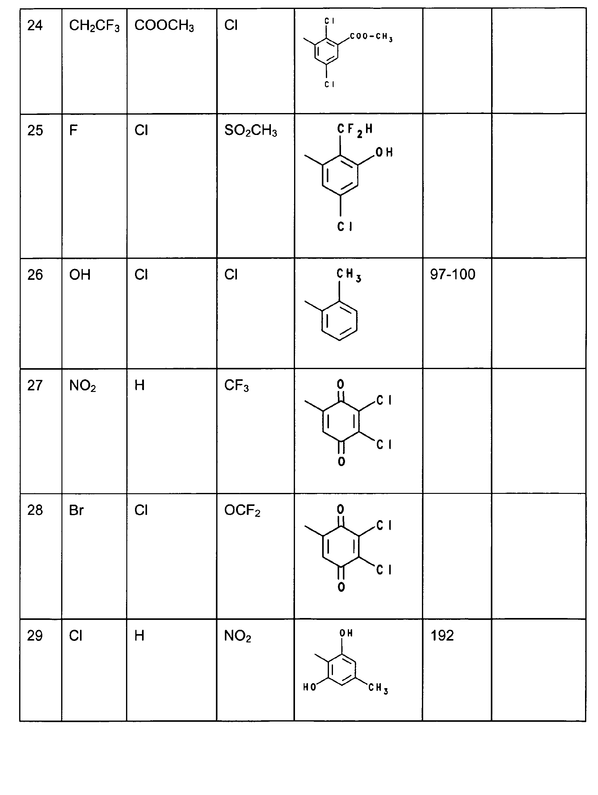 Figure 00170001