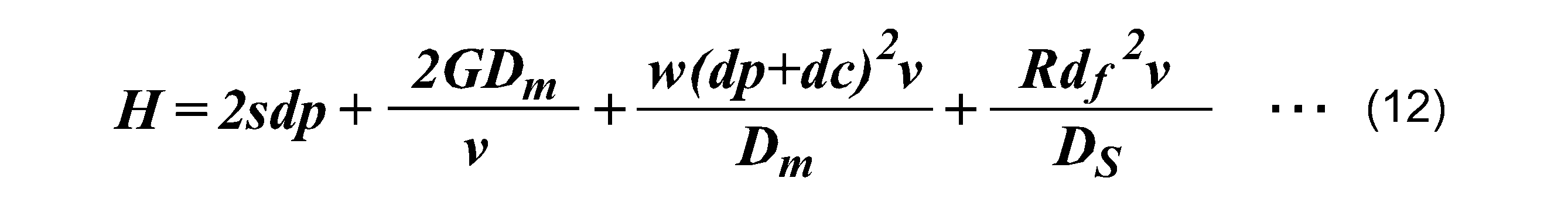 Figure JPOXMLDOC01-appb-M000012