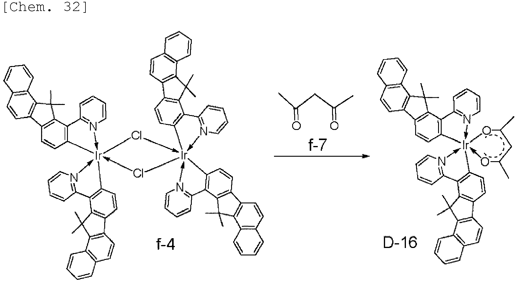 Figure imgb0143
