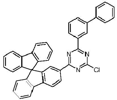 Figure imgb0341