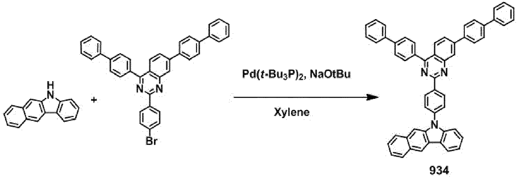 Figure imgb0291