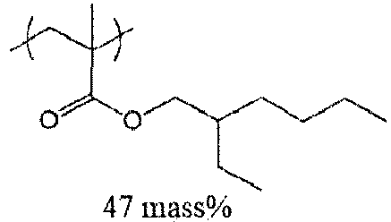 Figure imgb0069