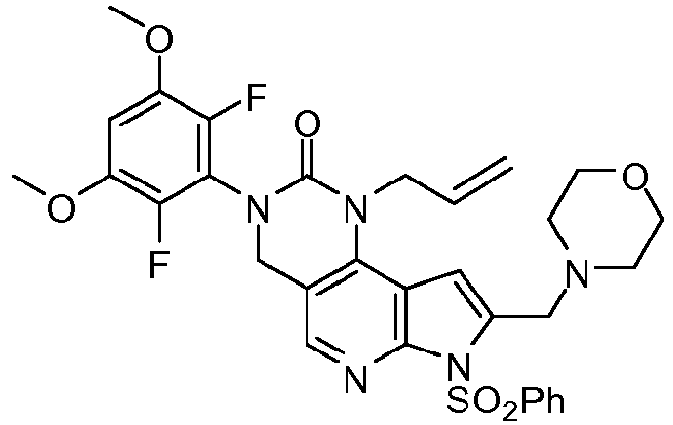 Figure imgb0367