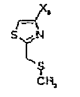 Figure imgb0164