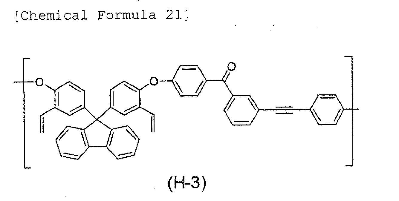 Figure imgb0025