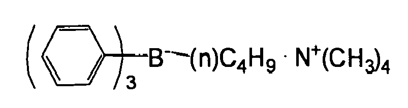 Figure imgb0037
